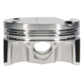 Picture of JE Pistons JE Piston Sets-8 Cyl - 371782