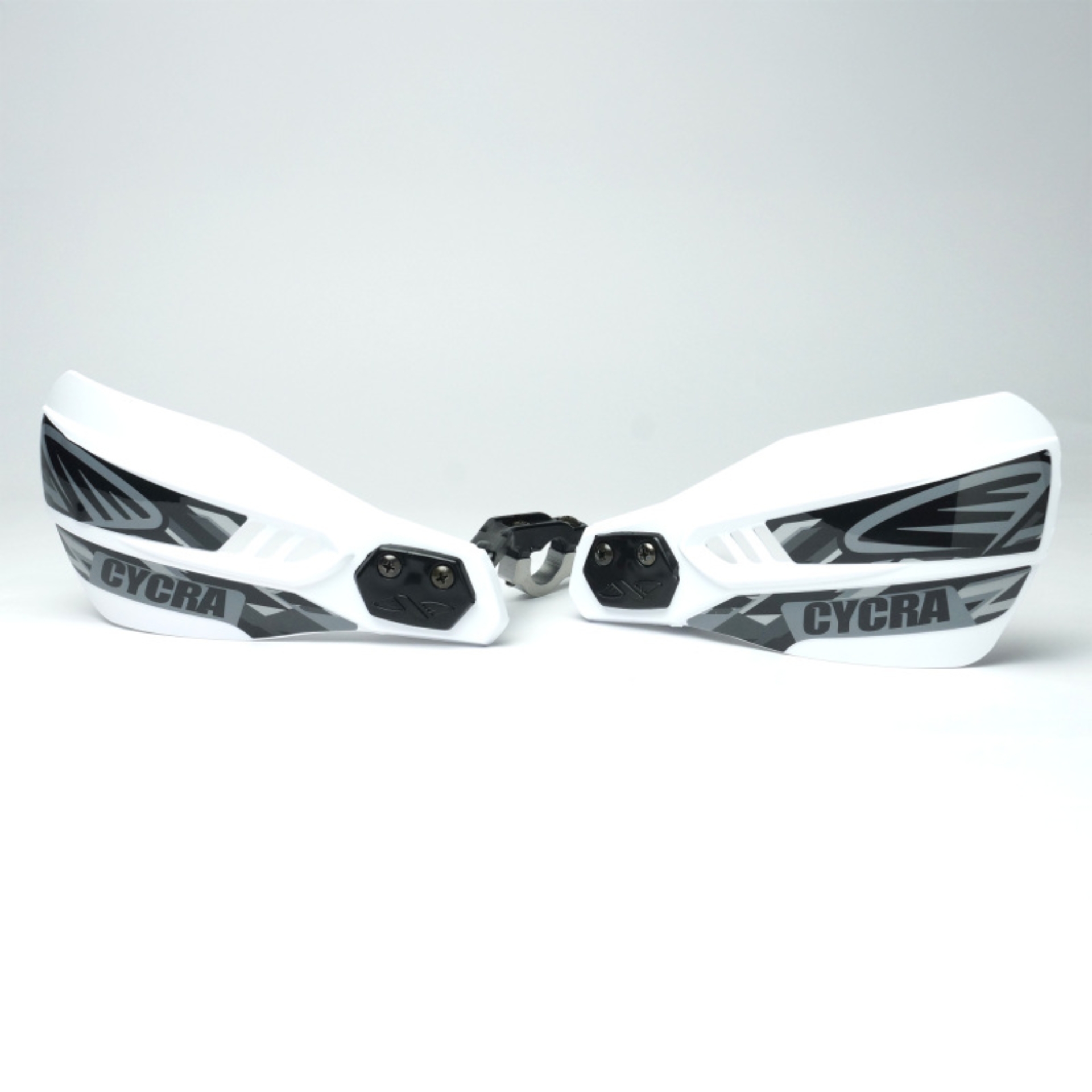 Picture of Cycra CYC Primal Special Edition Hand Guards - 1CYC-0058-42X