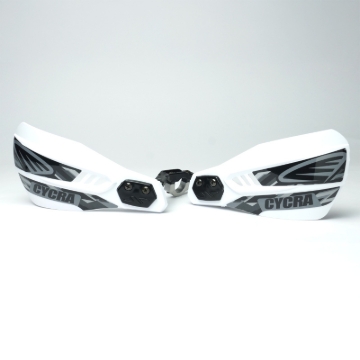 Picture of Cycra CYC Primal Special Edition Hand Guards - 1CYC-0058-42X