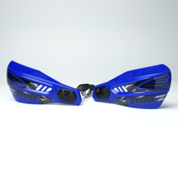 Picture of Cycra CYC Primal Special Edition Hand Guards - 1CYC-0058-62X