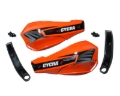 Picture of Cycra CYC Vortex Closed Hand Guard - 1CYC-1029-22