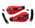 Picture of Cycra CYC Vortex Closed Hand Guard - 1CYC-1029-32