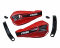 Picture of Cycra CYC Vortex Closed Hand Guard - 1CYC-1029-34