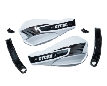 Picture of Cycra CYC Vortex Closed Hand Guard - 1CYC-1029-42