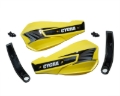 Picture of Cycra CYC Vortex Closed Hand Guard - 1CYC-1029-55