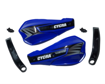 Picture of Cycra CYC Vortex Closed Hand Guard - 1CYC-1029-62
