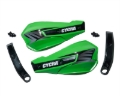 Picture of Cycra CYC Vortex Closed Hand Guard - 1CYC-1029-72