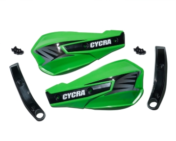 Picture of Cycra CYC Vortex Closed Hand Guard - 1CYC-1029-72