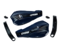 Picture of Cycra CYC Vortex Closed Hand Guard - 1CYC-1029-89