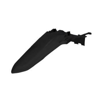 Picture of Cycra CYC Rear Fender Plastics - 1CYC-1518-12