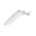 Picture of Cycra CYC Rear Fender Plastics - 1CYC-1518-30