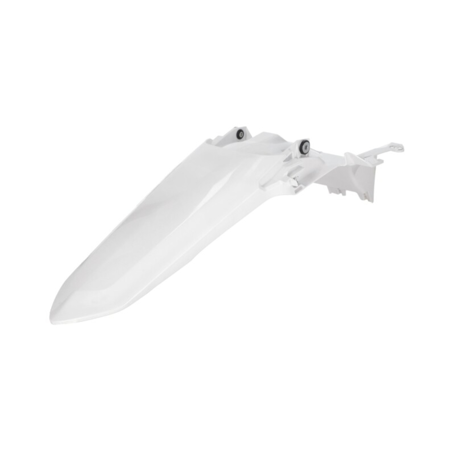 Picture of Cycra CYC Rear Fender Plastics - 1CYC-1518-30