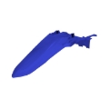 Picture of Cycra CYC Rear Fender Plastics - 1CYC-1518-62