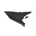 Picture of Cycra CYC Side Panels Plastics - 1CYC-2782-12