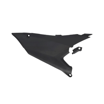 Picture of Cycra CYC Side Panels Plastics - 1CYC-2782-12