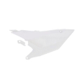 Picture of Cycra CYC Side Panels Plastics - 1CYC-2782-30