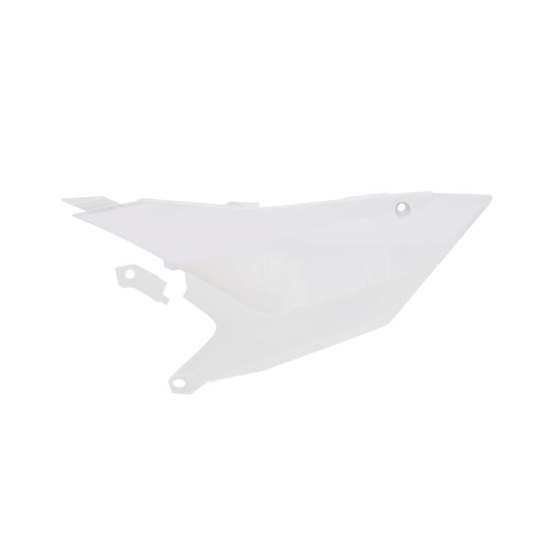 Picture of Cycra CYC Side Panels Plastics - 1CYC-2782-30