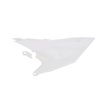 Picture of Cycra CYC Side Panels Plastics - 1CYC-2782-30