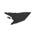 Picture of Cycra CYC Side Panels Plastics - 1CYC-2782-12