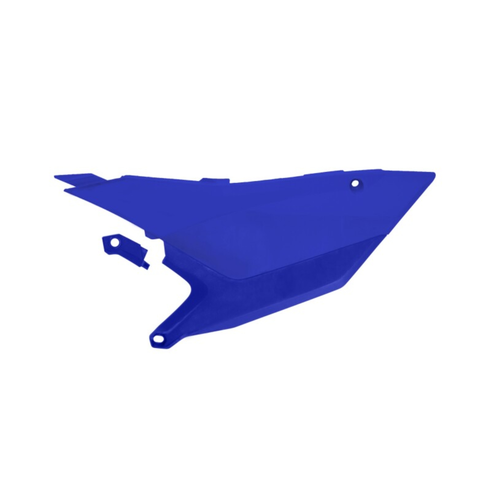 Picture of Cycra CYC Side Panels Plastics - 1CYC-2782-62