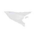 Picture of Cycra CYC Side Panels Plastics - 1CYC-2782-30