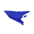 Picture of Cycra CYC Side Panels Plastics - 1CYC-2782-62