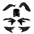 Picture of Cycra CYC Body Kit Plastics - 1CYC-9439-12