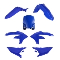 Picture of Cycra CYC Body Kit Plastics - 1CYC-9439-62