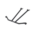Picture of MBRP Powersports Intrusion Bars Chassis Bracing - AC-9219-07