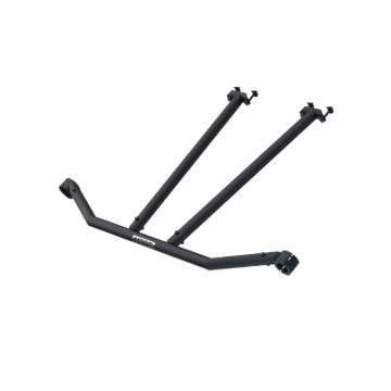 Picture of MBRP Powersports Intrusion Bars Chassis Bracing - AC-9219-07