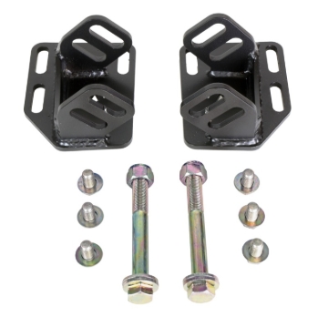 Picture of Ridetech RID Mounting Kits Shock Mounts & Camber Plates - 12319507