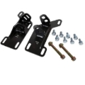 Picture of Ridetech RID Mounting Kits Shock Mounts & Camber Plates - 12319506