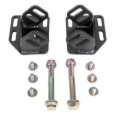 Picture of Ridetech RID Mounting Kits Shock Mounts & Camber Plates - 12319507