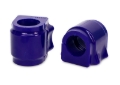 Picture of Superpro SPR Bushings-Sway Bar Sway Bar Bushings - SPF5785K