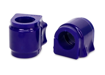 Picture of Superpro SPR Bushings-Sway Bar Sway Bar Bushings - SPF5785K