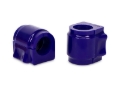 Picture of Superpro SPR Bushings-Sway Bar Sway Bar Bushings - SPF5785K