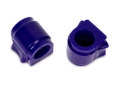 Picture of Superpro SPR Bushings-Sway Bar Sway Bar Bushings - SPF5785K