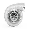 Picture of Garrett GRT GXR50 Super Cores Super Core Assemblies - 953234-5009S