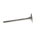 Picture of Wiseco WIS Intake Valves Valve Covers - VIT036
