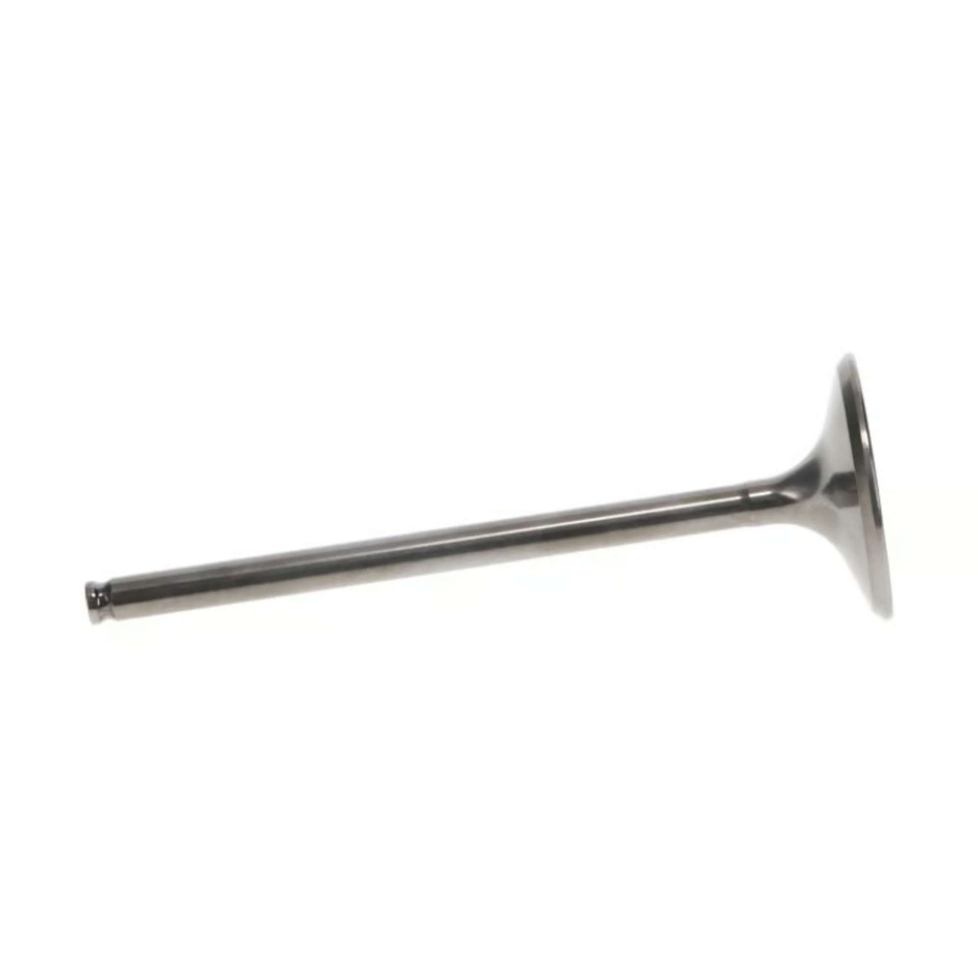 Picture of Wiseco WIS Intake Valves Valve Covers - VIT036