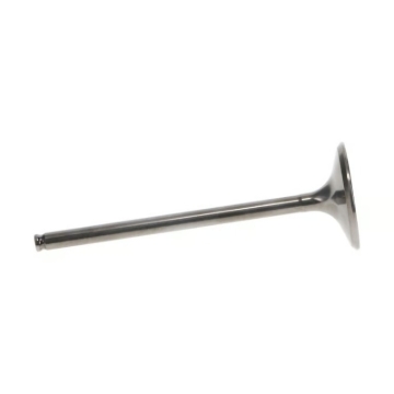 Picture of Wiseco WIS Intake Valves Valve Covers - VIT036