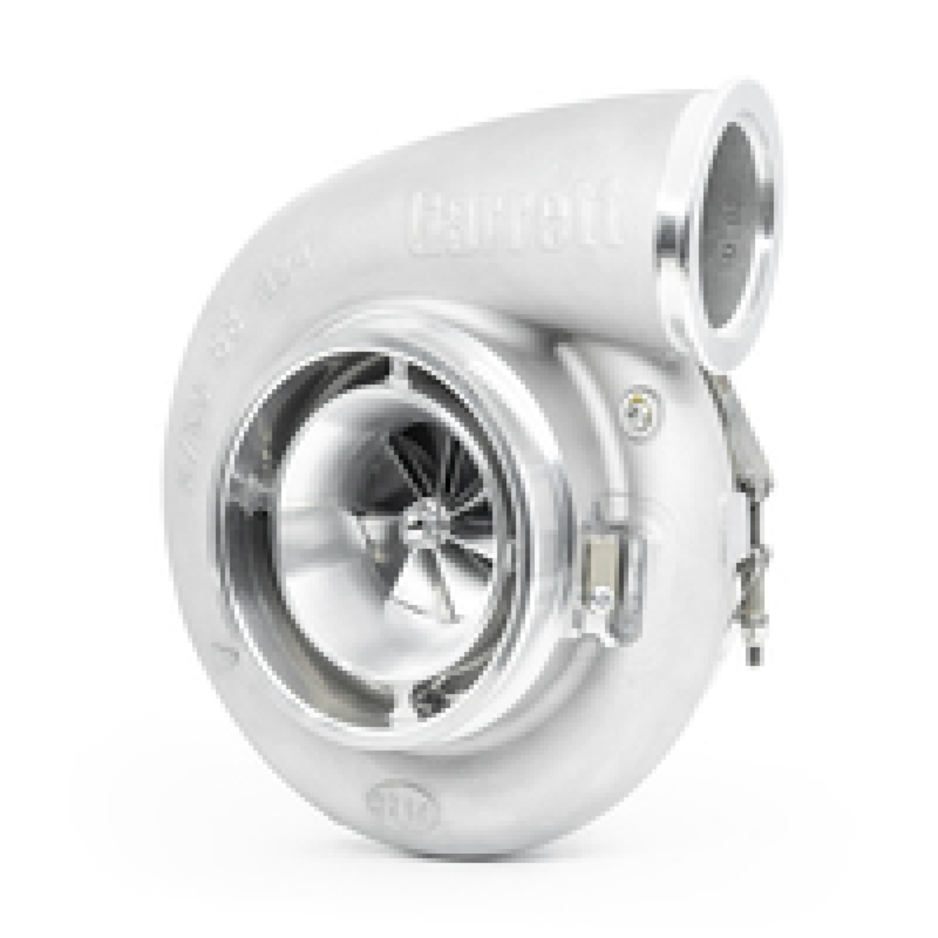 Picture of Garrett GRT GXR50 Super Cores Super Core Assemblies - 953234-5010S