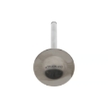 Picture of Wiseco WIS Intake Valves Valve Covers - VIT036
