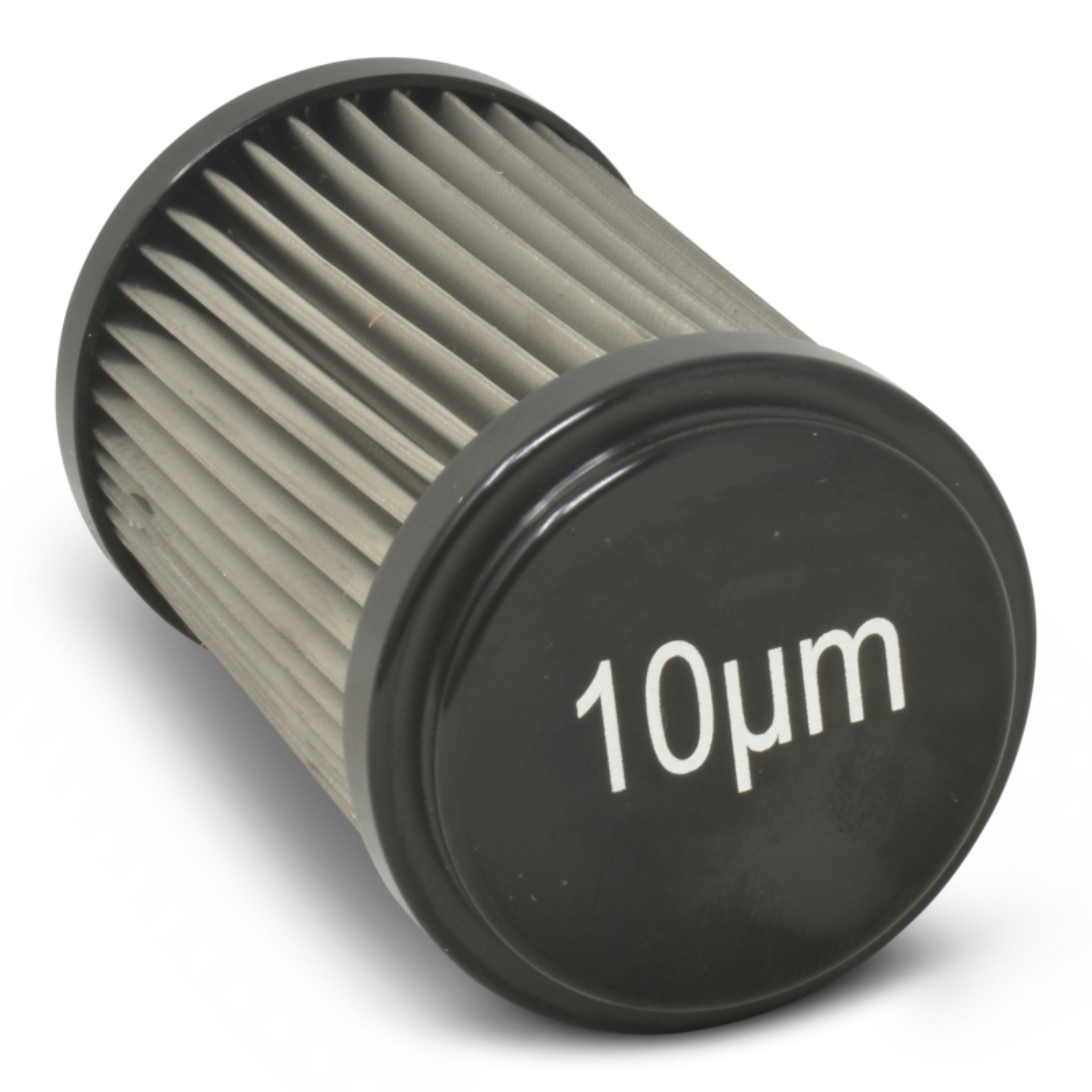 Picture of 10 MICRON REPLACEMENT FILTER ELEMENT 75 SERIES PRO-FILTER 2