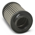 Picture of 10 MICRON REPLACEMENT FILTER ELEMENT 75 SERIES PRO-FILTER 2