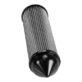 Picture of 100 MICRON REPLACEMENT FILTER ELEMENT 76 SERIES PRO-FILTER 2