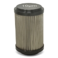 Picture of 10 MICRON REPLACEMENT FILTER ELEMENT 75 SERIES PRO-FILTER 2
