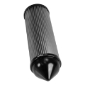Picture of 10 MICRON REPLACEMENT FILTER ELEMENT 76 SERIES PRO-FILTER 2
