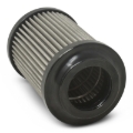 Picture of 40 MICRON REPLACEMENT FILTER ELEMENT 75 SERIES PRO-FILTER 2