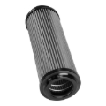 Picture of 40 MICRON REPLACEMENT FILTER ELEMENT 76 SERIES PRO-FILTER 2
